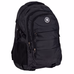 HÁTIZSÁK, 50x30x22 cm, PS thumbnail 2