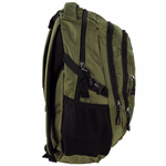 HÁTIZSÁK, 50x30x22 cm, PS thumbnail 2