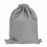 TORNAZSÁK, 45x34, polyester 300D, 'HORSE ' thumbnail 3