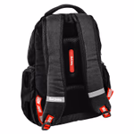 HÁTIZSÁK MARVEL  17'                     43x30x20 thumbnail 3