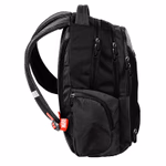 HÁTIZSÁK MARVEL  17'                     43x30x20 thumbnail 4