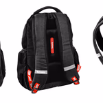 HÁTIZSÁK MARVEL  17'                     43x30x20 thumbnail 1