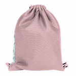 TORNAZSÁK, 45x34, polyester 300D, 'PANDA ' thumbnail 3