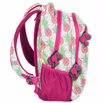 Hátizsák BARBIE 43x31x19 thumbnail 2