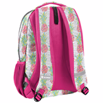 Hátizsák BARBIE 43x31x19 thumbnail 1