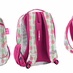 Hátizsák BARBIE 43x31x19 thumbnail 3