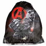 Marvel tornazsák, Polyester 210D, 38x34cm