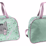 TÁSKA.  - LÁNY.  CAT. 40x25x16 thumbnail 1