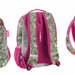 Hátizsák BARBIE 43x31x19 thumbnail 3