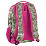 Hátizsák BARBIE 43x31x19 thumbnail 1