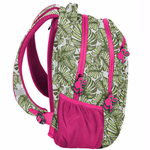 Hátizsák BARBIE 43x31x19 thumbnail 2