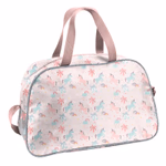 SPORTTÁSKA,40x25x16,polyester 300D, Ballerina thumbnail 3