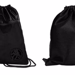 Marvel tornazsák, Polyester, Gold, 47x37cm thumbnail 1