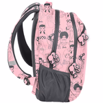 Hátizsák BARBIE 43x31x19 thumbnail 2