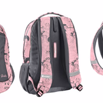 Hátizsák BARBIE 43x31x19 thumbnail 3