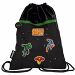 Marvel tornazsák, Polyester 210D, Lama, 38x34cm thumbnail 2