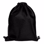 Marvel tornazsák, Polyester 210D, Lama, 38x34cm thumbnail 3