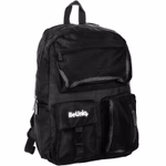 BeUniq hátizsák, 42x29x18cm thumbnail 2