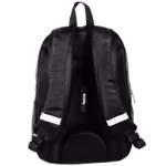 BeUniq hátizsák, 42x29x18cm thumbnail 4