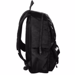 BeUniq hátizsák, 42x29x18cm thumbnail 3