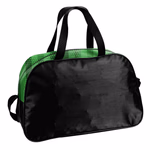 SPORTTÁSKA,40x25x16,polyester 300D, Football thumbnail 5