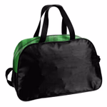 SPORTTÁSKA,40x25x16,polyester 300D, Football thumbnail 3