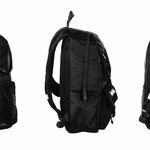 BeUniq hátizsák, 42x29x18cm thumbnail 1