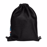 TORNAZSÁK, 45x34 cm, AVENGERS thumbnail 2