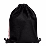 TORNAZSÁK,45x34,polyester 300D, Panda thumbnail 5