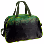 SPORTTÁSKA, 40x25x13 cm, PS, GAMING thumbnail 2