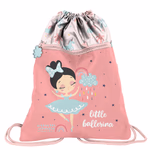 TORNAZSÁK,45x34,polyester 300D, Ballerina thumbnail 4