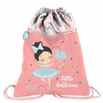 TORNAZSÁK,45x34,polyester 300D, Ballerina thumbnail 2