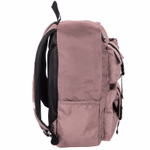 HÁTIZSÁK,44x14x30,Polyester,PINK UNIQ  thumbnail 2