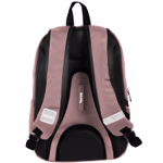 HÁTIZSÁK,44x14x30,Polyester,PINK UNIQ  thumbnail 3