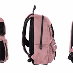 BeUniq hátizsák, 42x29x18cm thumbnail 1