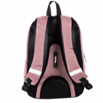 BeUniq hátizsák, 42x29x18cm thumbnail 4