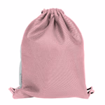 BeUniq Prémium tornazsák, Polyester 210D, Panda, 38x34cm thumbnail 3