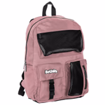 BeUniq hátizsák, 42x29x18cm thumbnail 2