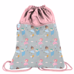 BeUniq Prémium tornazsák, Polyester 210D, Panda, 38x34cm thumbnail 2