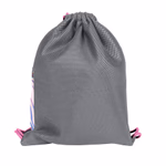 TORNAZSÁK, 45x34 , PU+Polyester, 'Barbie ' thumbnail 2