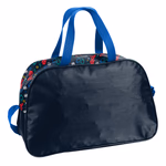 SPORTTÁSKA, 40x25x13 cm, SPIDEY thumbnail 2