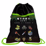 TORNAZSÁK, 45x34 cm, PS, GAMING thumbnail 2