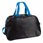 SPORTTÁSKA,40x25x16,polyester 300D,Spider Man thumbnail 3