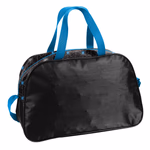 SPORTTÁSKA,40x25x16,polyester 300D,Spider Man thumbnail 5