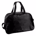 SPORTTÁSKA,40x25x16,polyester 300D,Spider Man thumbnail 5