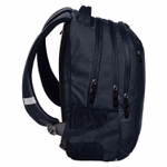 HÁTIZSÁK BEUNIQ ALOHA  43x30x20 thumbnail 4