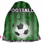 TORNAZSÁK,38x34,Polyester 210D, Football thumbnail 1