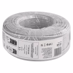 EMOS UTP kábel CAT5E PVC basic 100m thumbnail 2