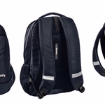 HÁTIZSÁK BEUNIQ ALOHA  43x30x20 thumbnail 1