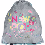 Tornazsák BARBIE 38x34 Polyester 210D